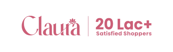 Claura