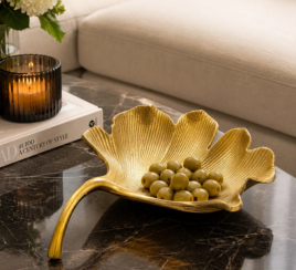 Sammsara home decor collection
