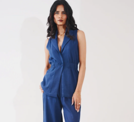Jynara fashion collection