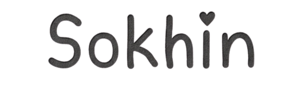 Sokhin