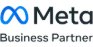 Meta Business Partner
