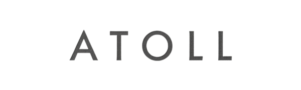 Atoll