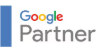 Google Partner