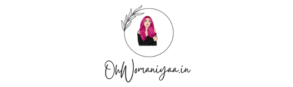 OhWomaniyaa.in