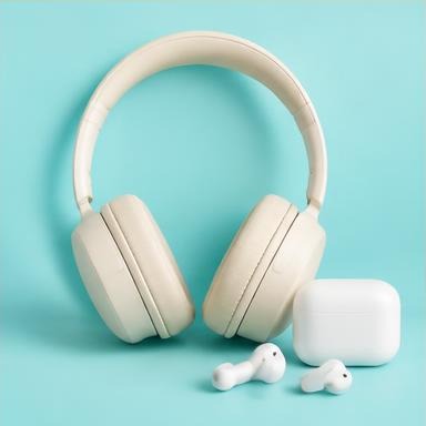 Electronics accessories growth playbook