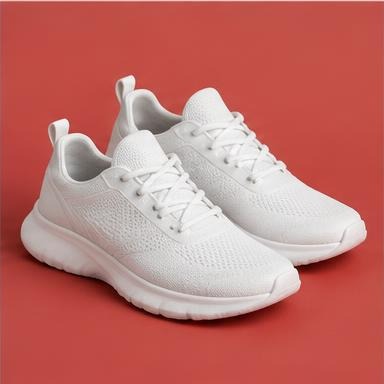 Footwear growth playbook