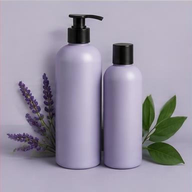 Haircare growth playbook