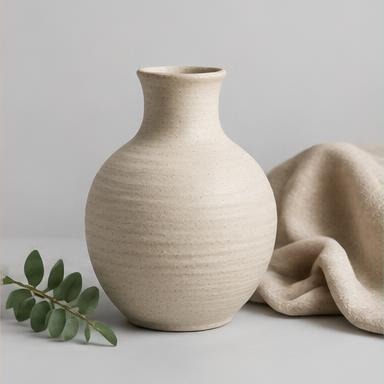 Home living growth playbook
