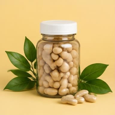 Nutrition growth playbook