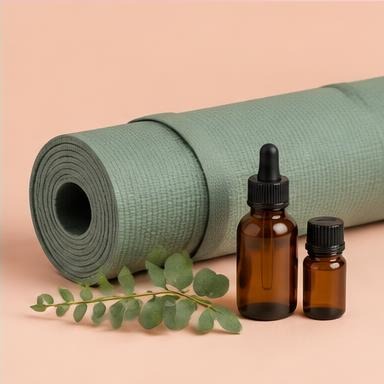 Wellness growth playbook